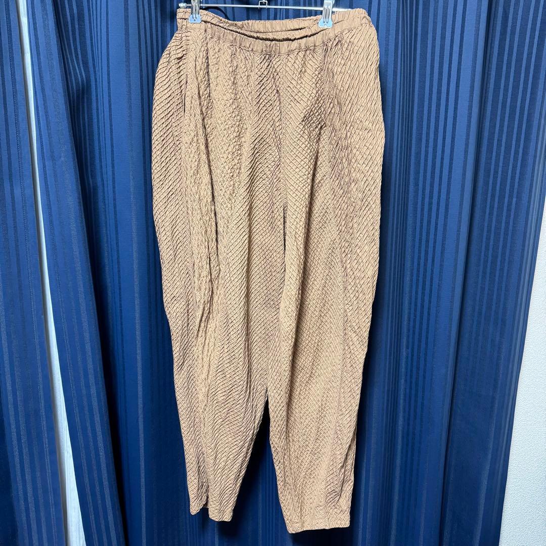 yaccomaricard ヤッコマリカルド おまとめ買い