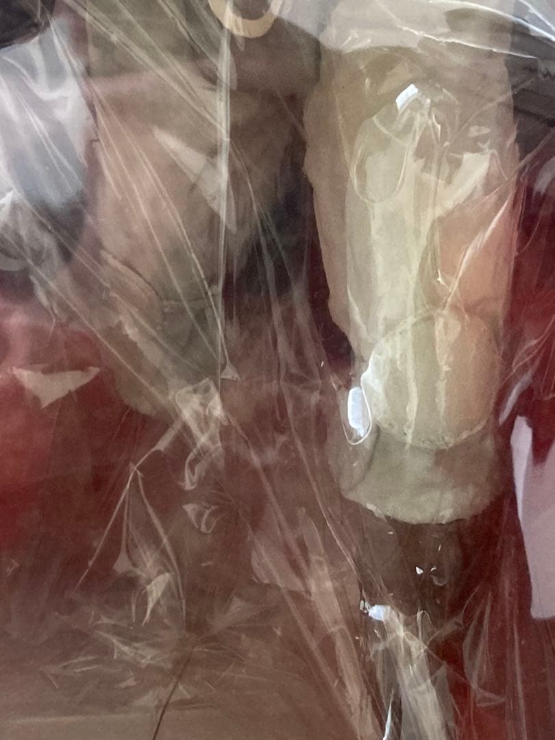 超希少！1000体限定236/1000ナンバーファイブ松本大洋コレクション