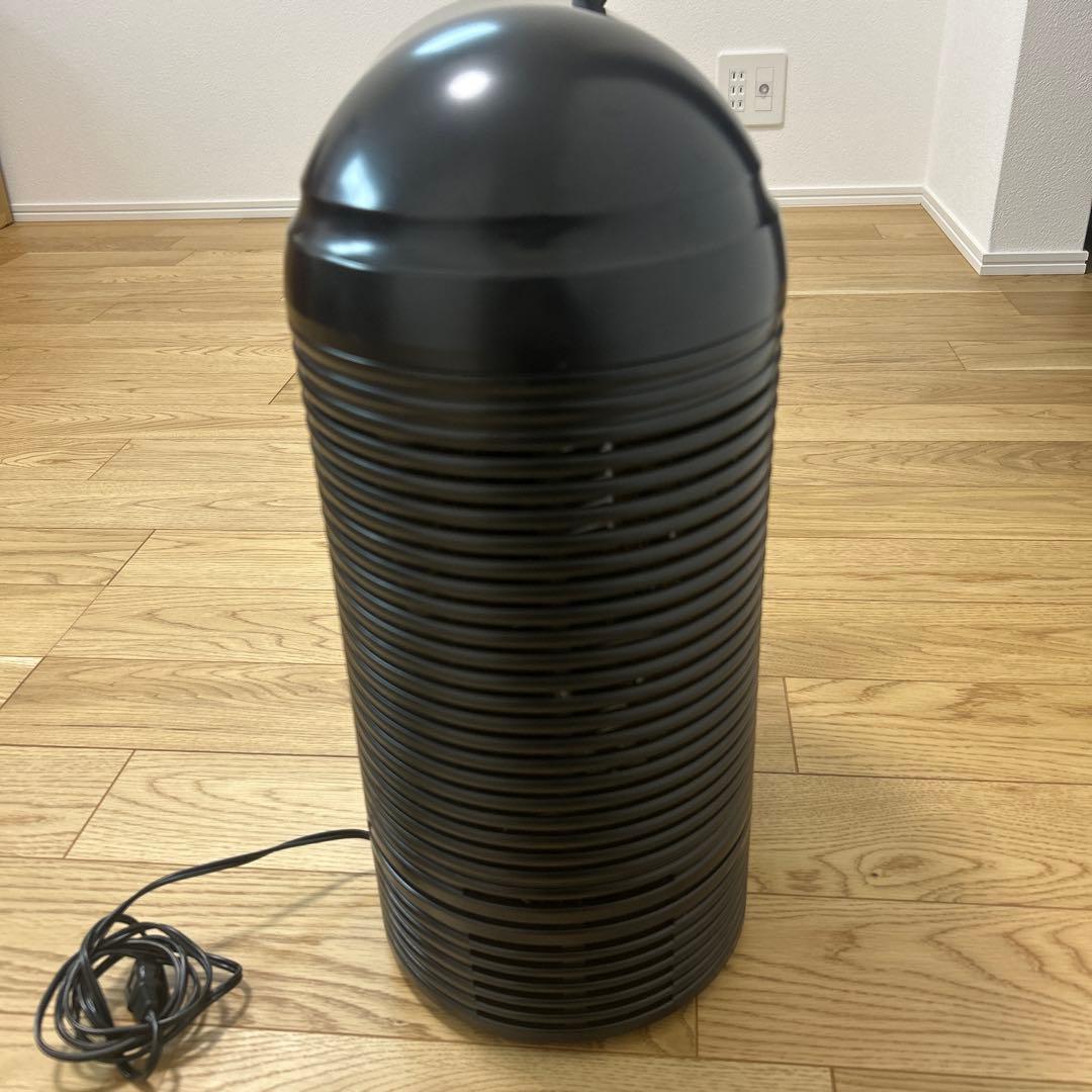 アサヒ スーパードライ ミニ樽 ホームサーバー ビールサーバー