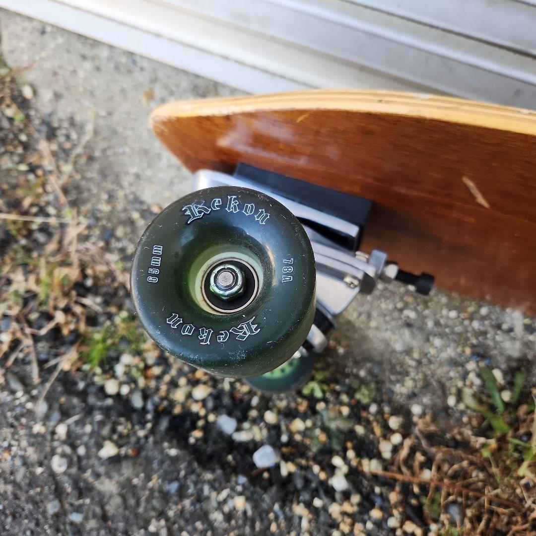 サーフスケート ,REKON 36inch