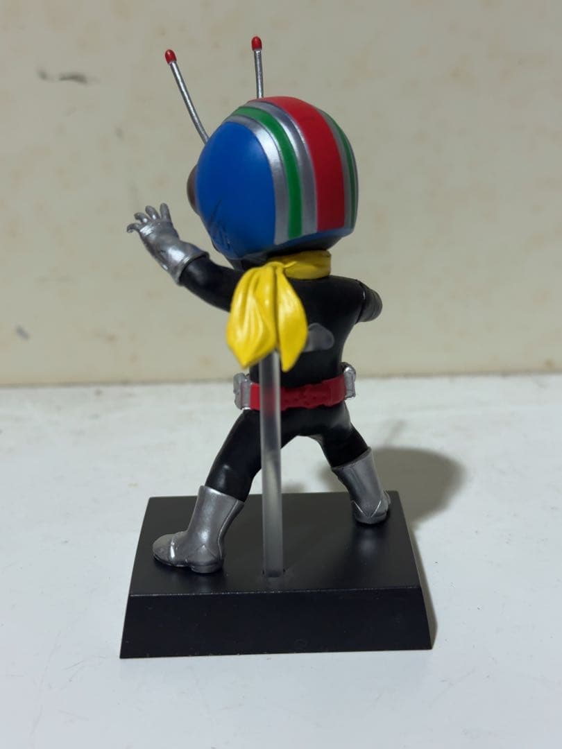 特別セール 仮面ライダー 一番くじ ディフォルメクス まとめ売り