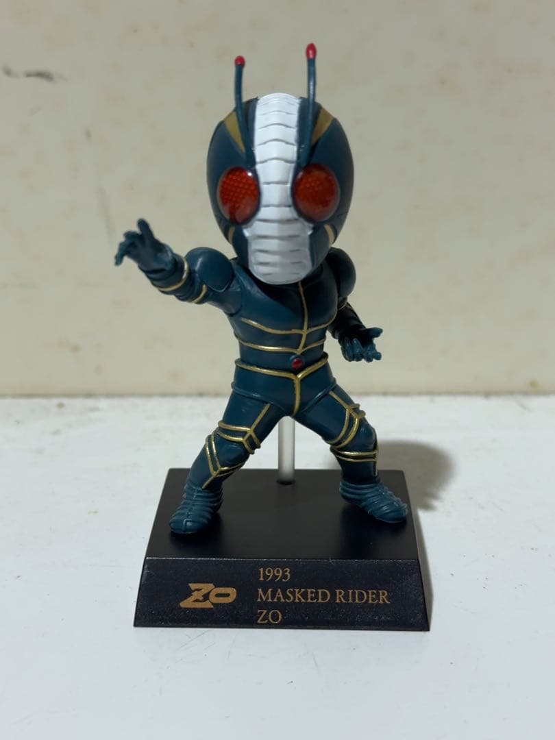 特別セール 仮面ライダー 一番くじ ディフォルメクス まとめ売り