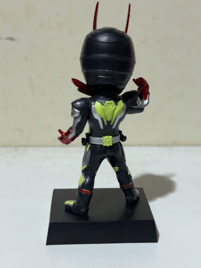 特別セール 仮面ライダー 一番くじ ディフォルメクス まとめ売り