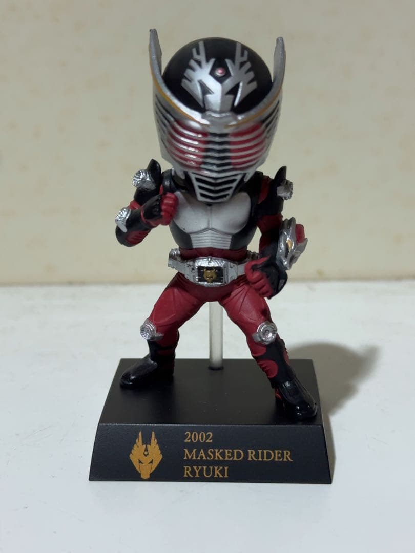 特別セール 仮面ライダー 一番くじ ディフォルメクス まとめ売り