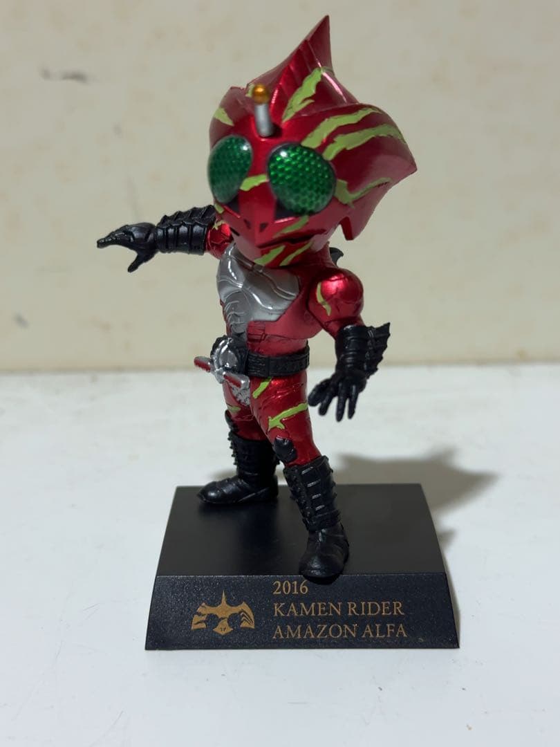 特別セール 仮面ライダー 一番くじ ディフォルメクス まとめ売り