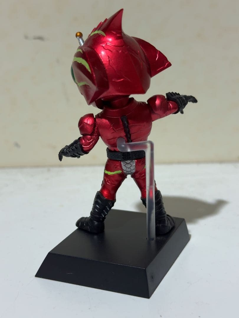 特別セール 仮面ライダー 一番くじ ディフォルメクス まとめ売り