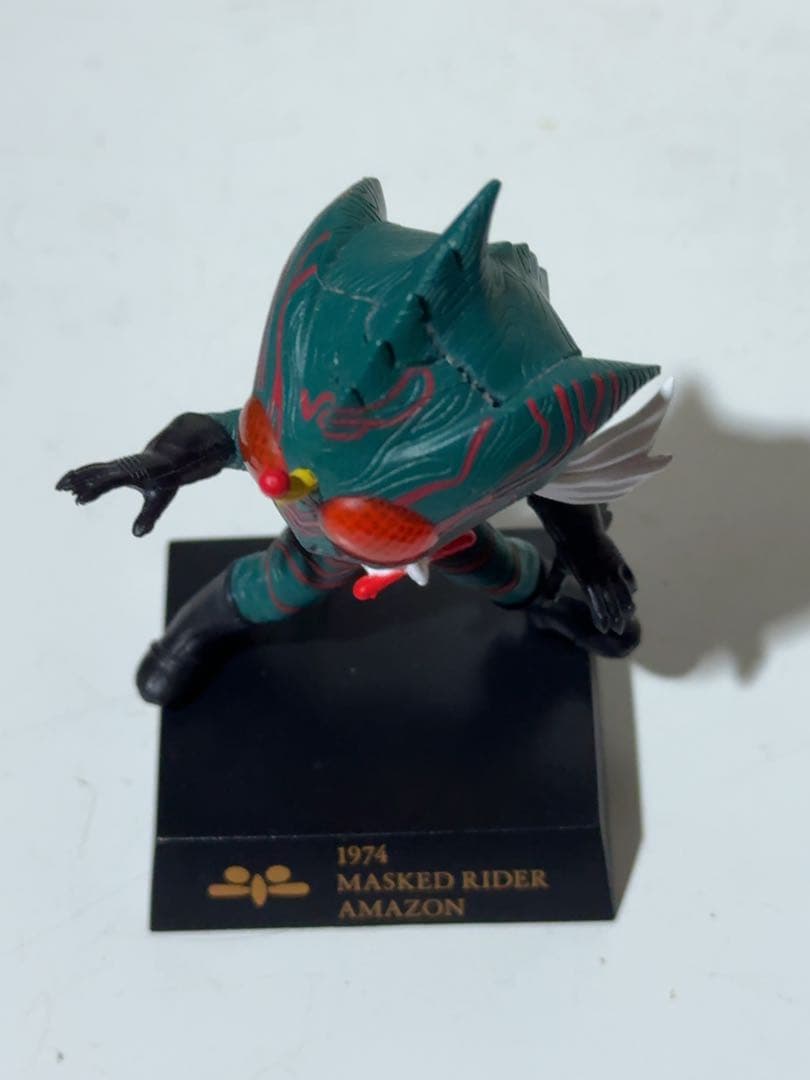 特別セール 仮面ライダー 一番くじ ディフォルメクス まとめ売り