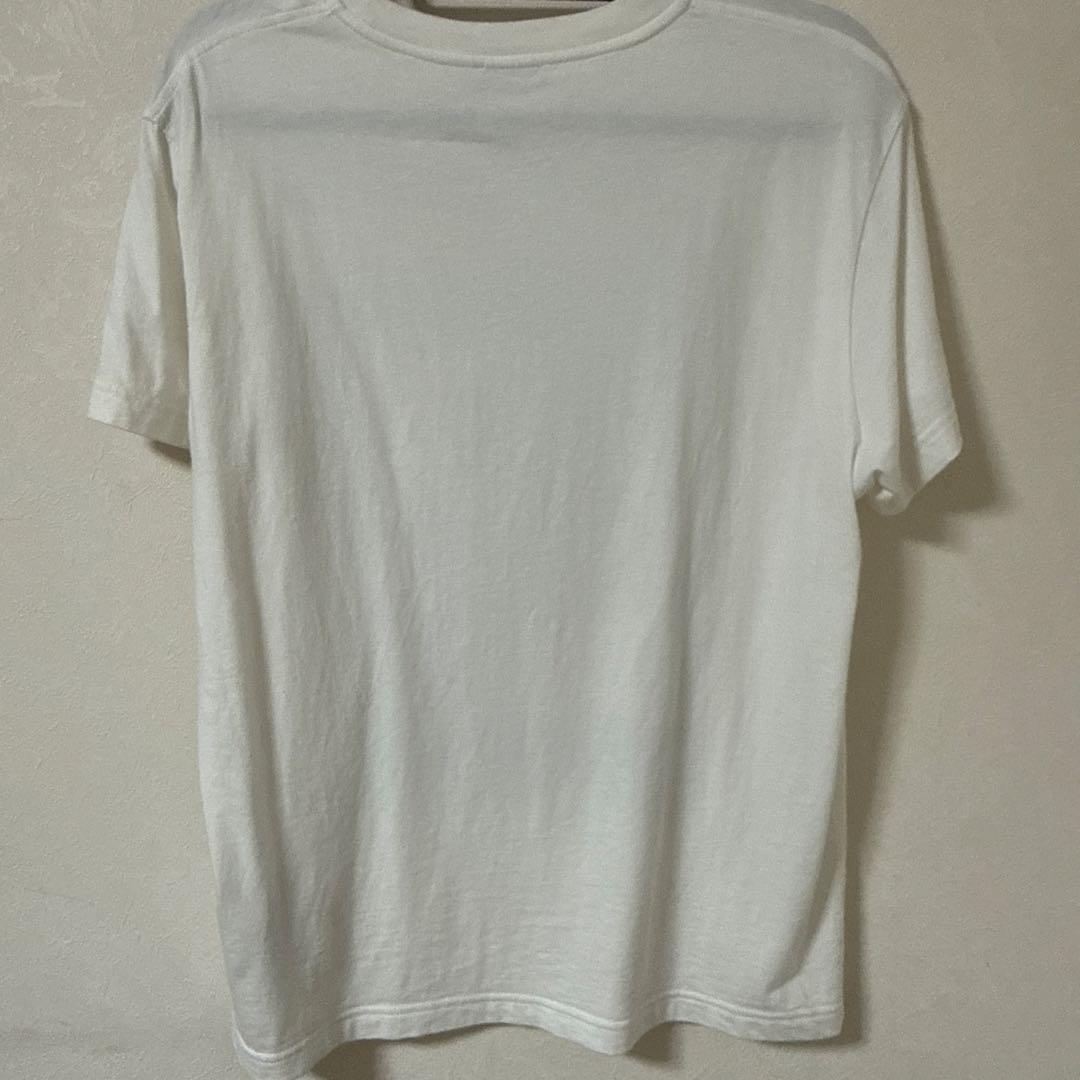 モンクレールTシャツ