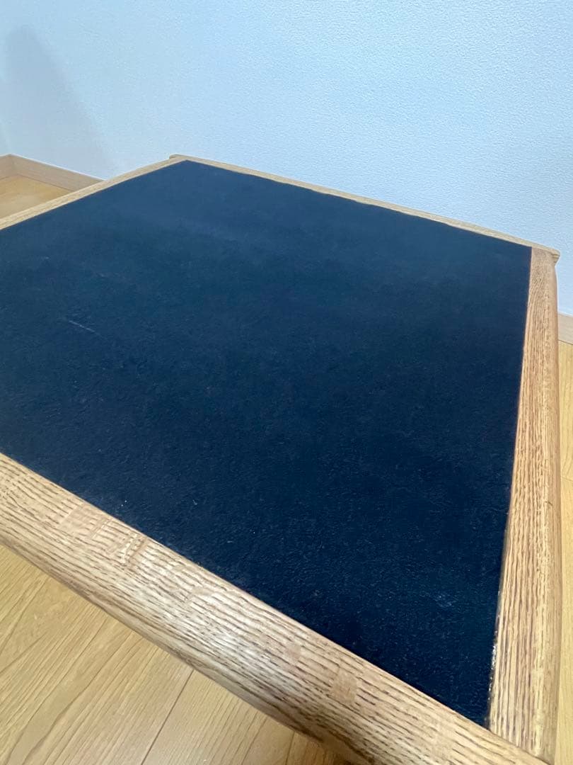 MOMO NATURAL CLOUD SOFA. OTTOMAN のみ