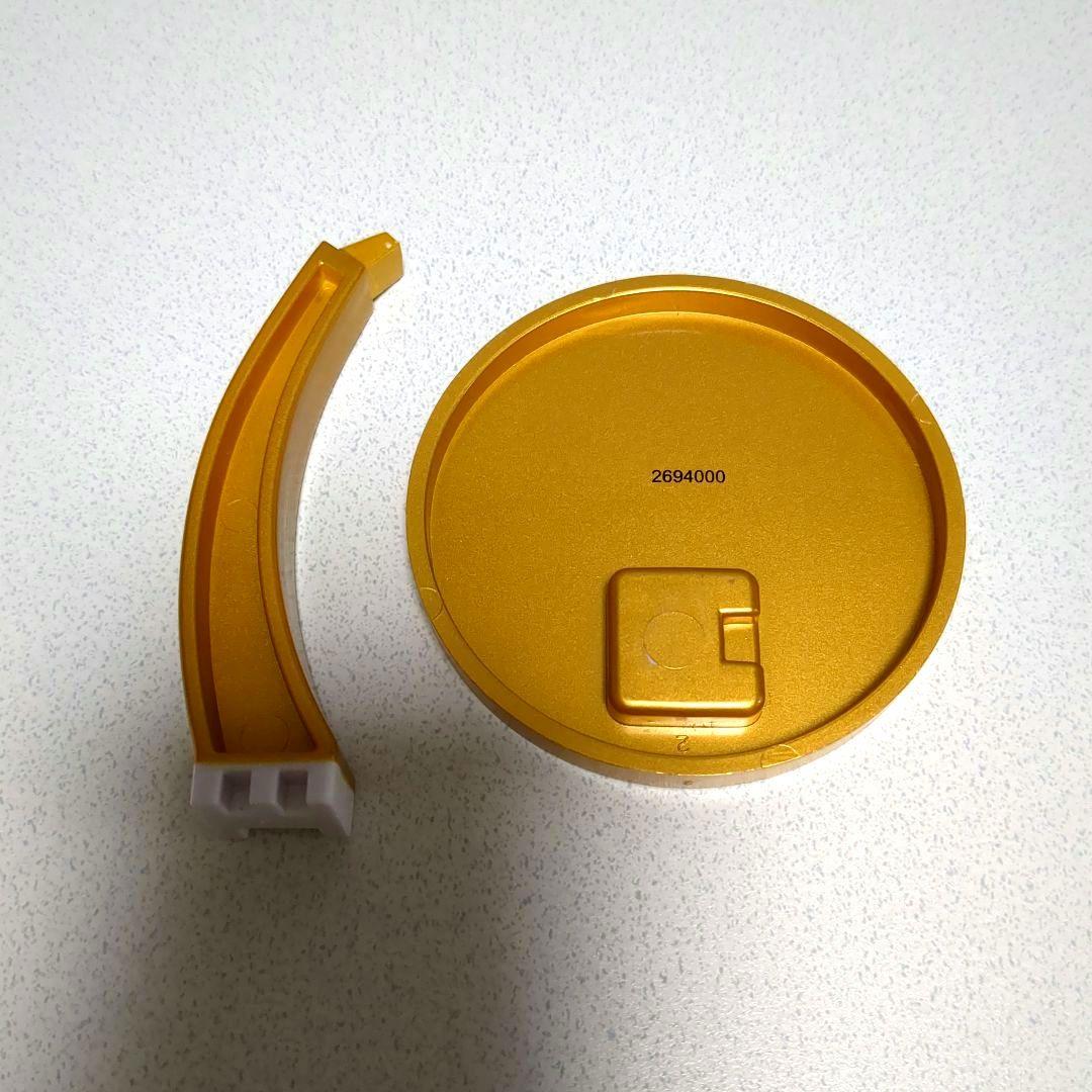 当選品 ワンピース スクラッチ KING OF ARTIST ルフィ ギア5