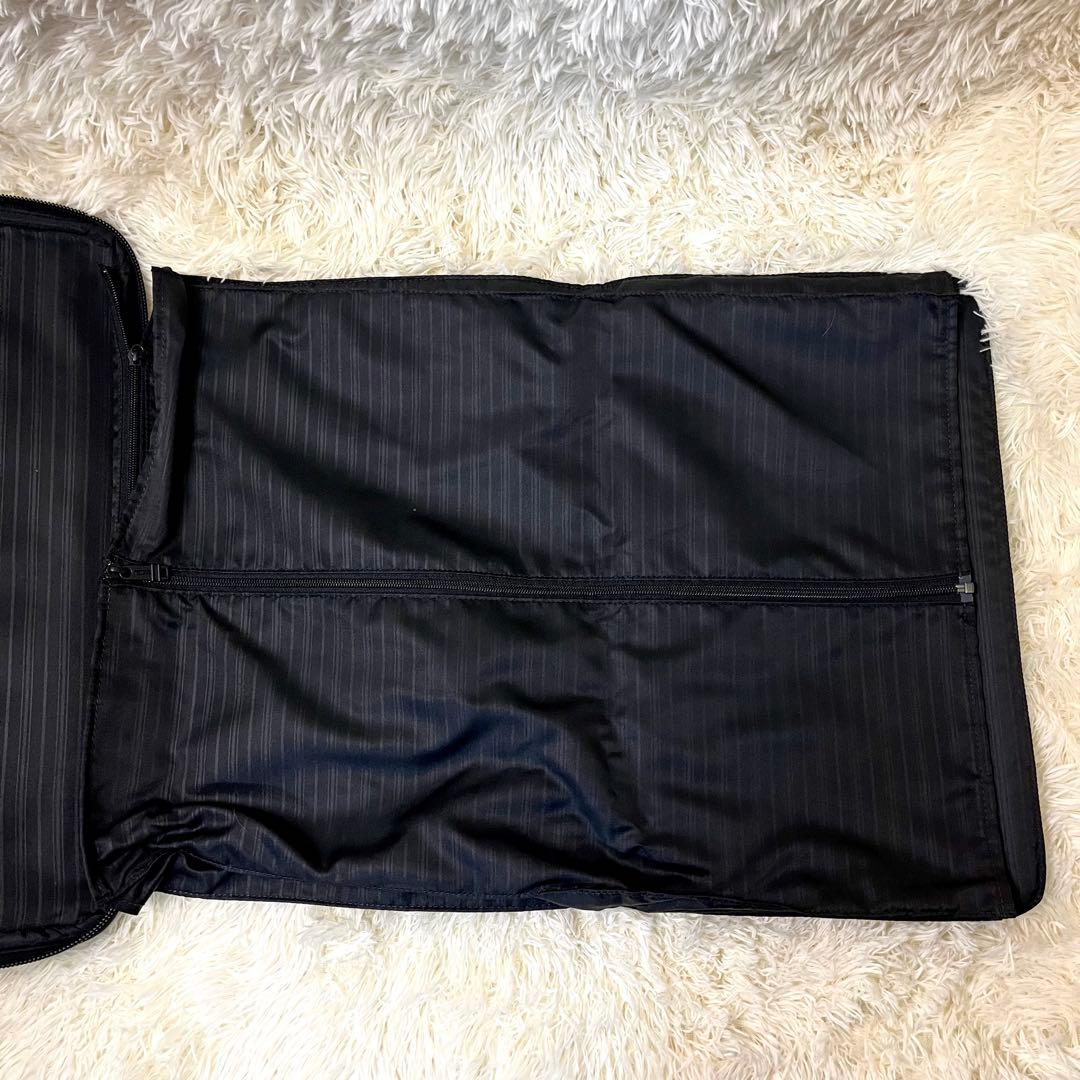 ✨激レア✨TUMI トゥミ キャリーケース スーツケース 22020DH