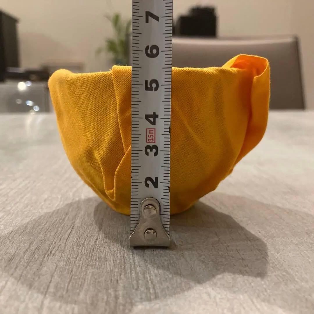 人間国宝　藤原雄　ぐい呑み　おちょこ　備前焼　1点　②