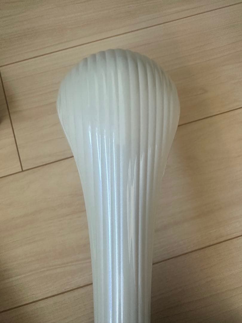 【新品未使用】 ReFa リファファインバブル U シャワーヘッド