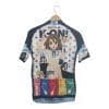 GOODSMILE COMPANY サイクルジャージ けいおん！ K-ON