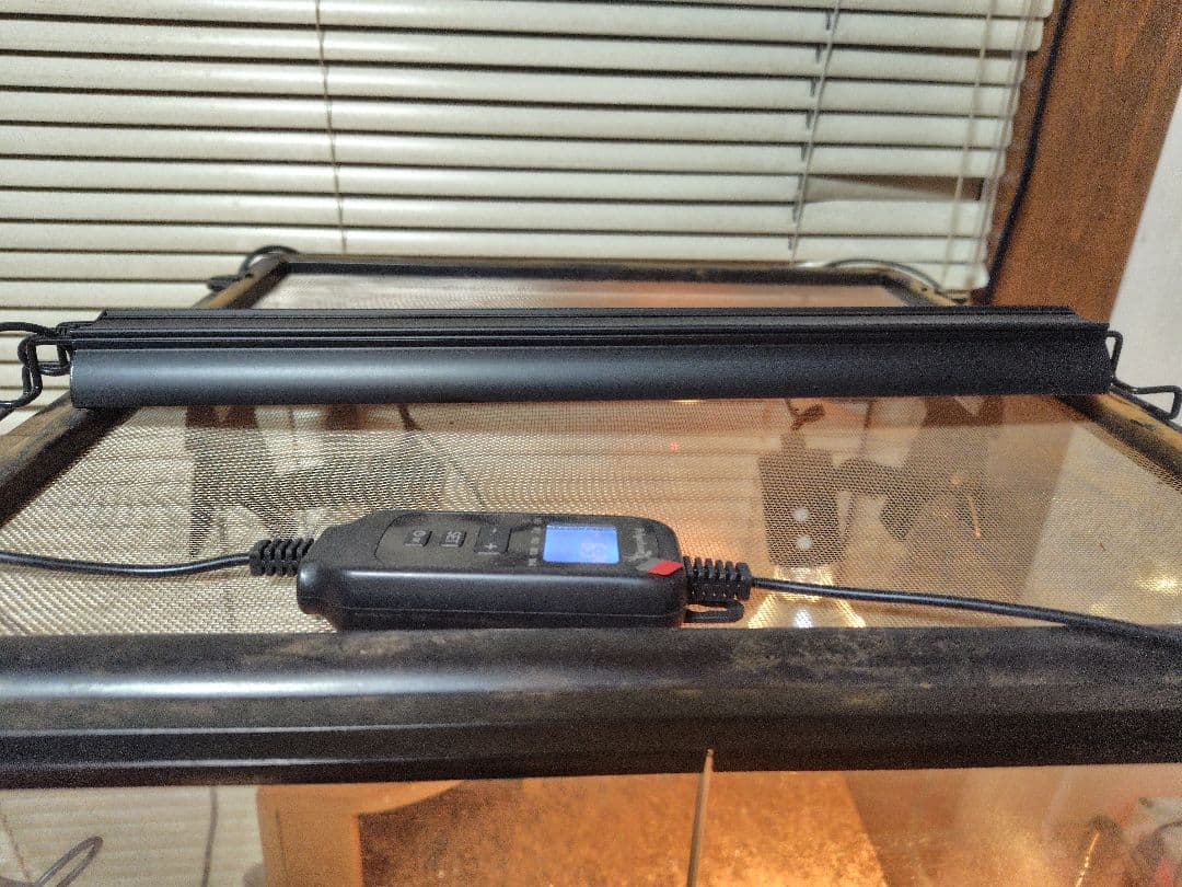 ソラリウム バータイプ400 UV