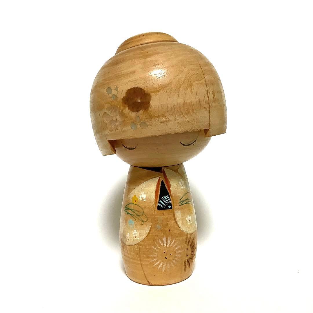 いぬちゃん様 リクエスト 5点 まとめ商品