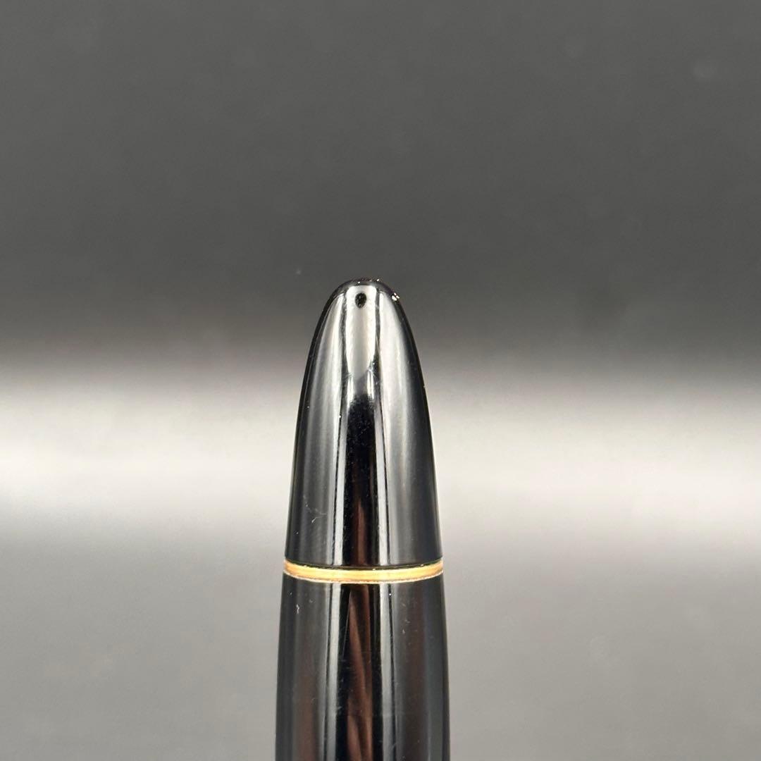 MONTBLANC モンブラン 4810 14c 万年筆 953
