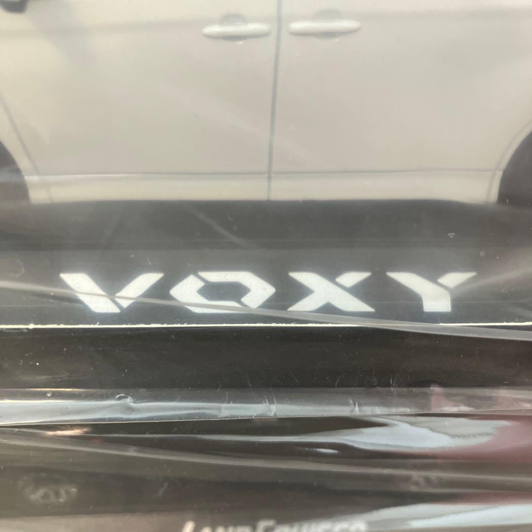 1／30スケールミニカー