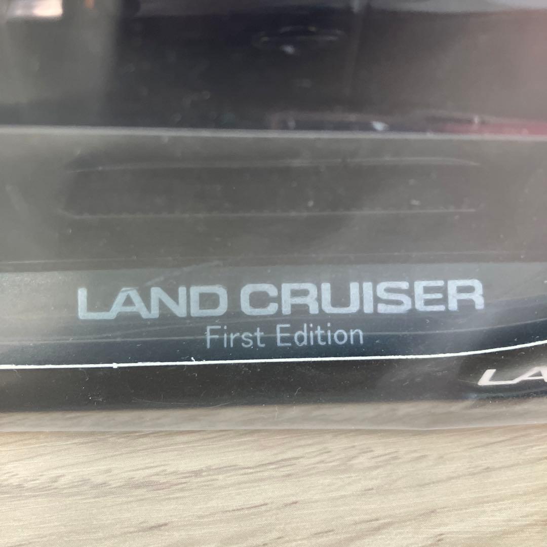 1／30スケールミニカー