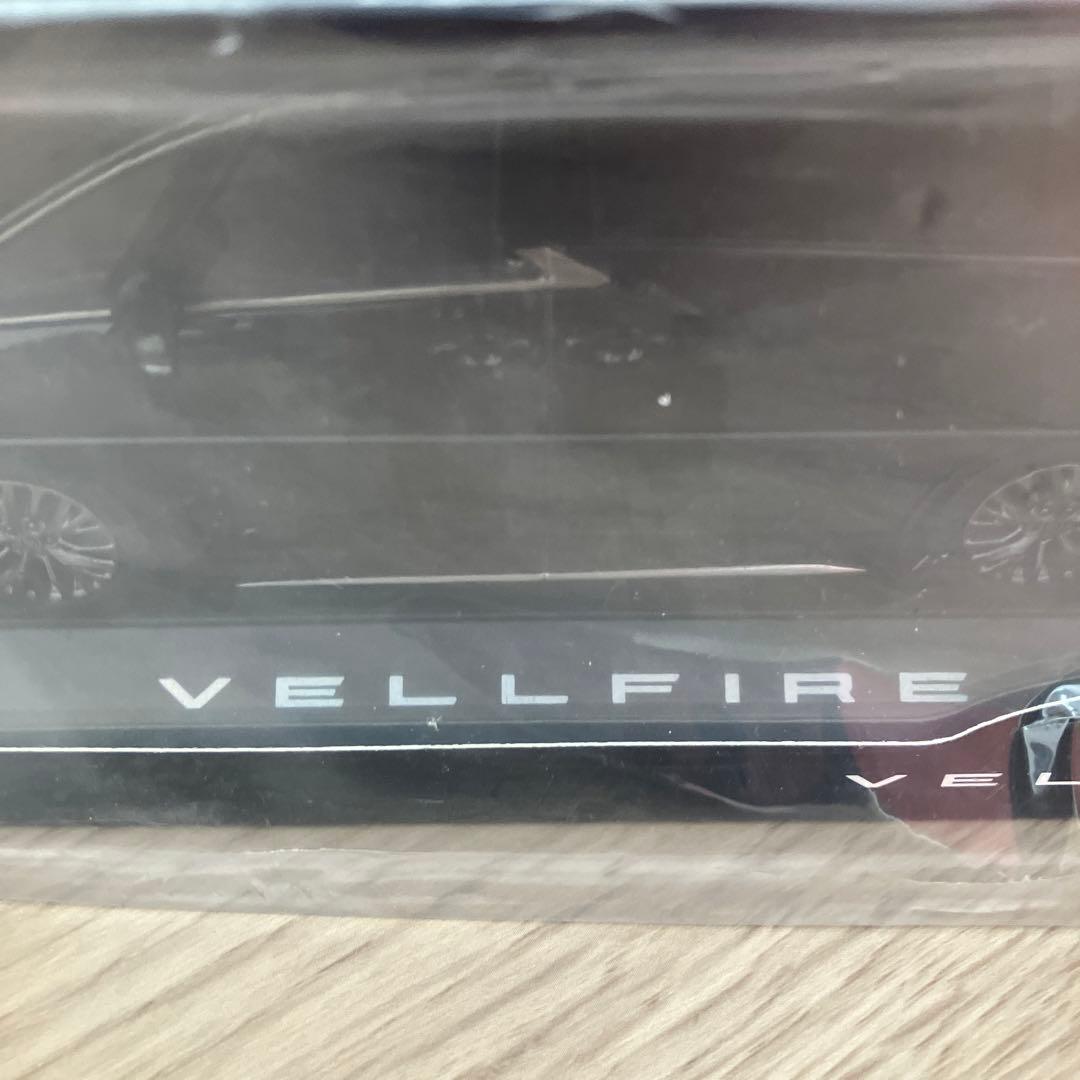 1／30スケールミニカー