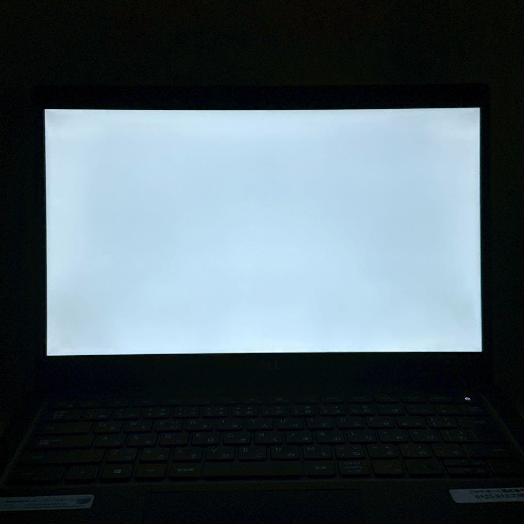 DELL ノートパソコン i5第11世代★16GB 14インチ 高性能 652