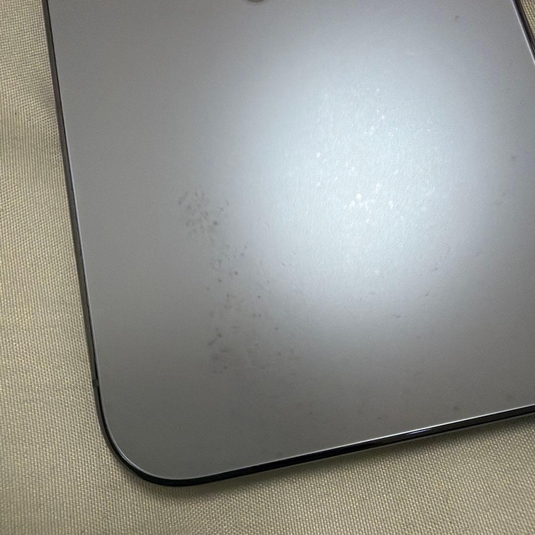 【早い者勝ち！】iPhone 13 Pro 128GB シエラブルー