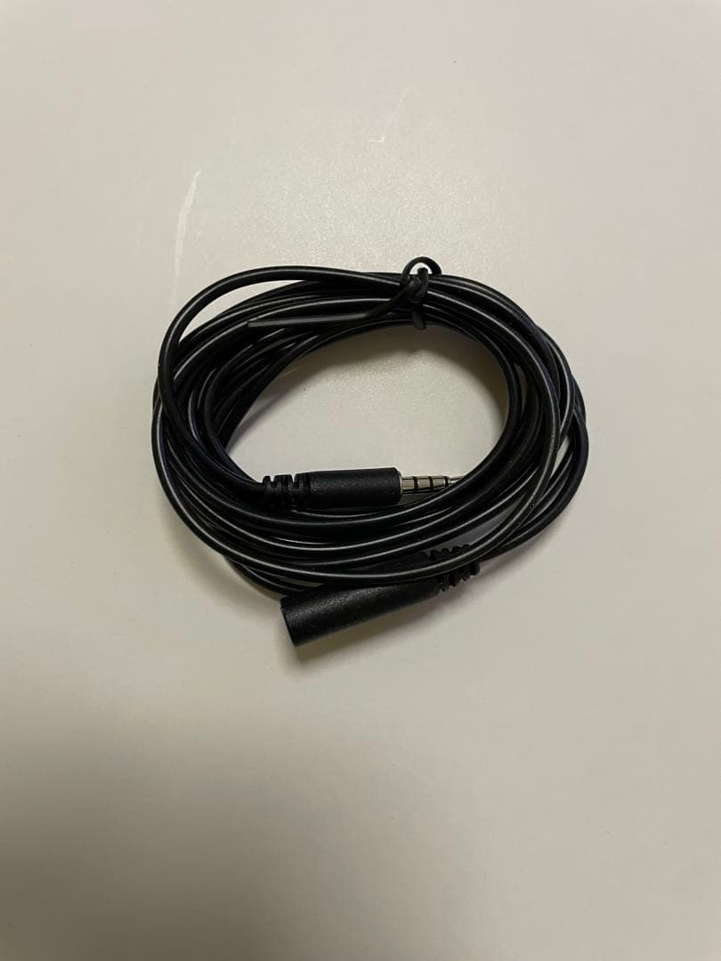 美品　AUDIENT iD4mkII オーディオインターフェイス