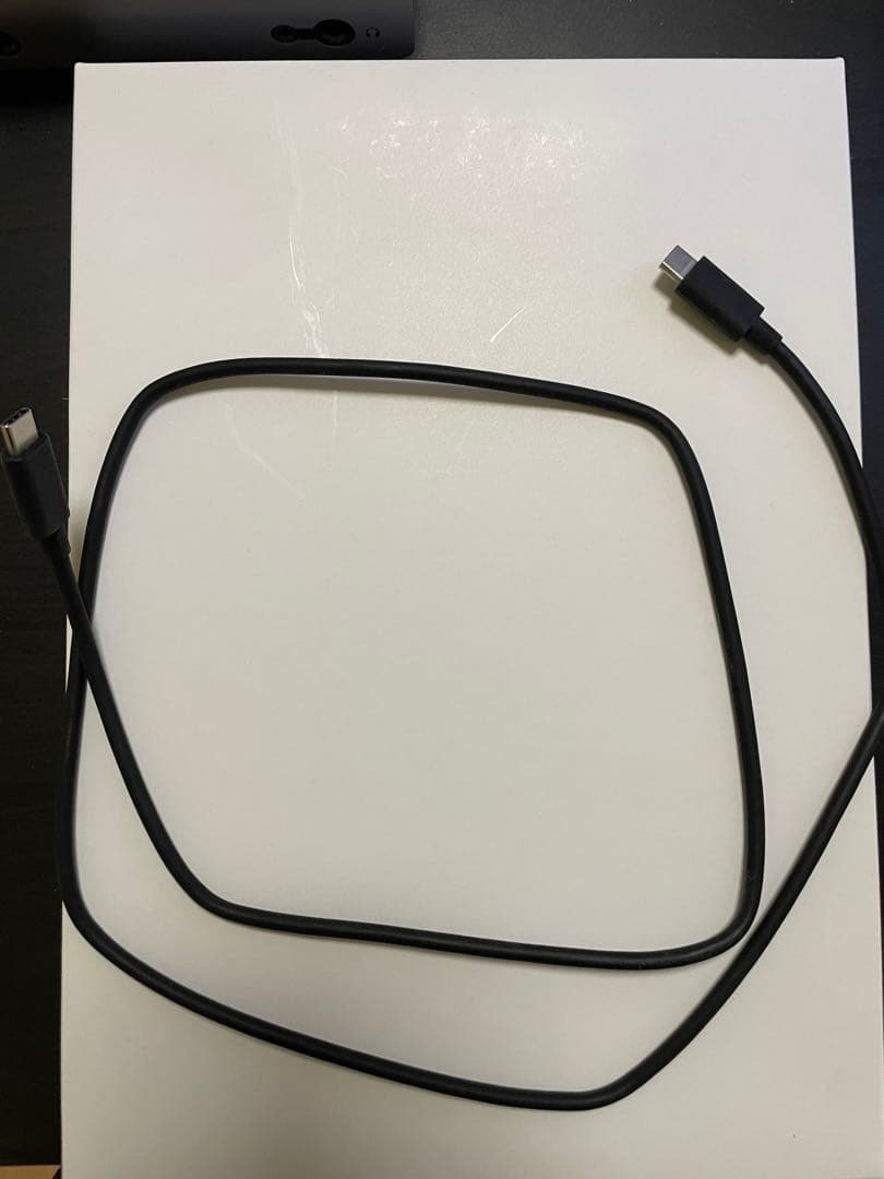 美品　AUDIENT iD4mkII オーディオインターフェイス