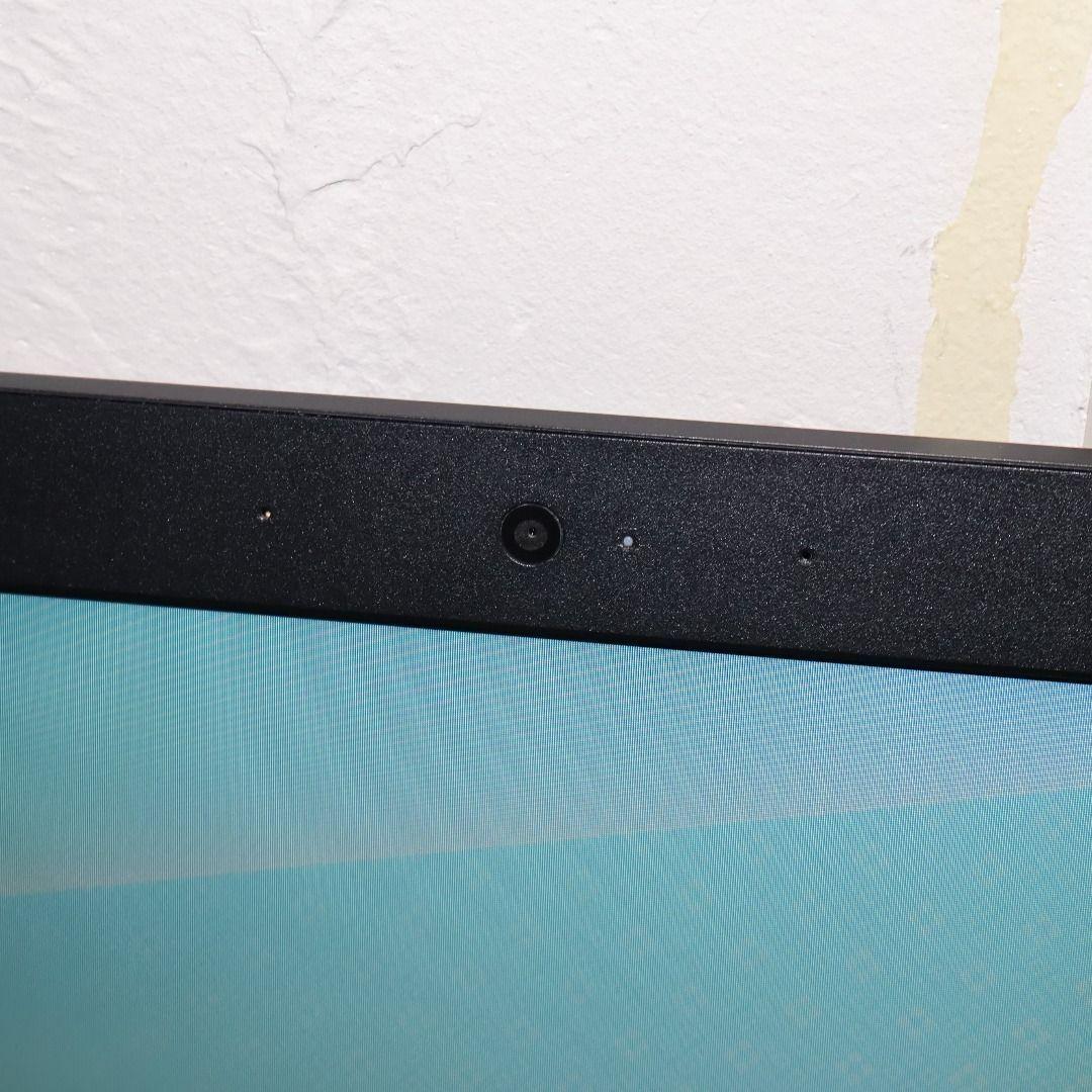 お手頃！Win11公式対応8世代CPU/メ8/高速SSD/無線/HDMI/カメラ