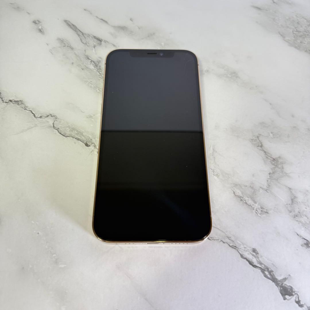 スマートフォン本体 M.Y