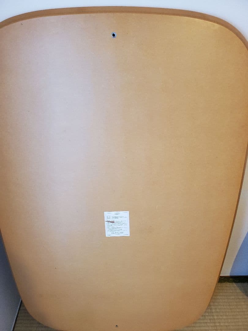 こぶさん専用 こたつにもなるローテーブル　大 無印良品 こたつ布団付き