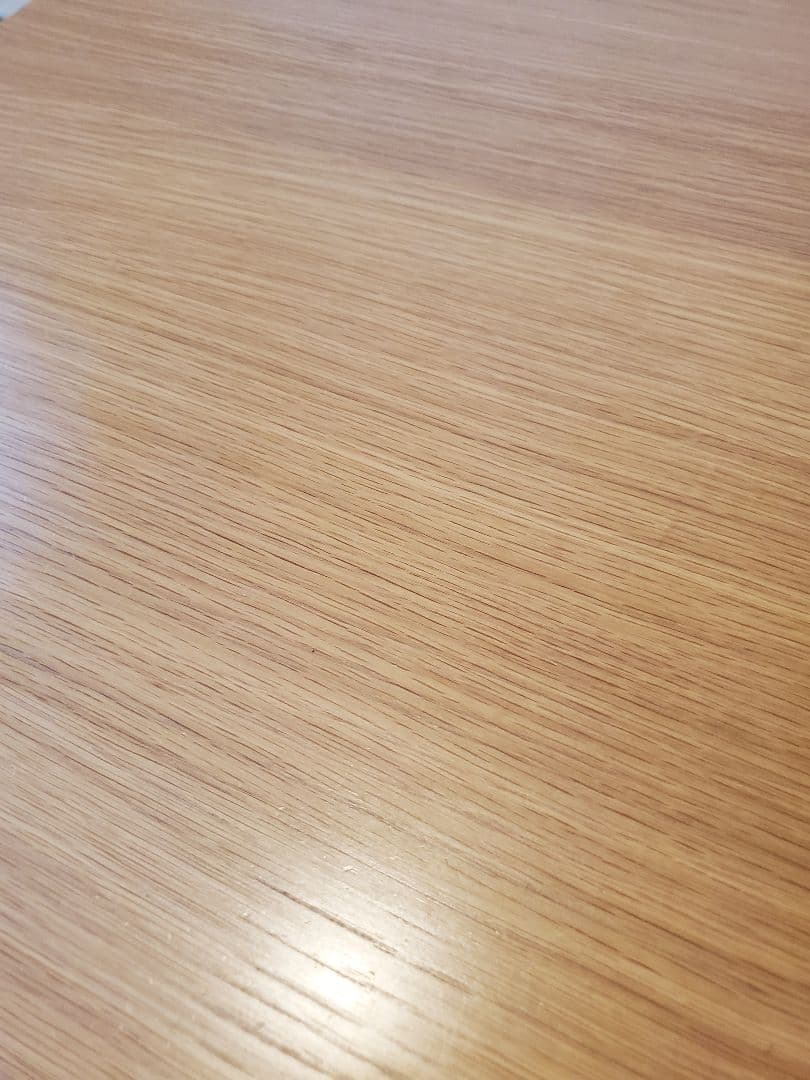 こぶさん専用 こたつにもなるローテーブル　大 無印良品 こたつ布団付き