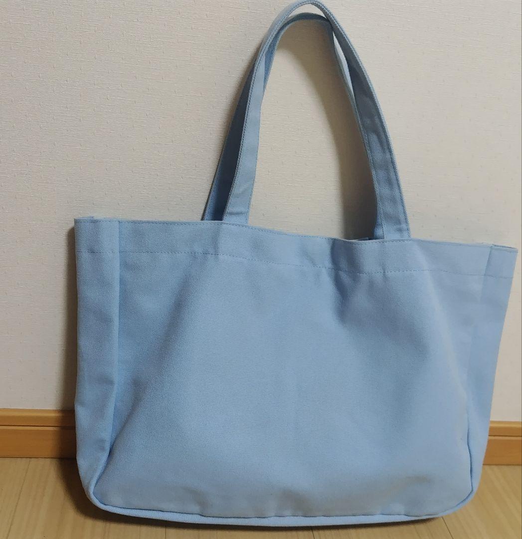 あんスタ　缶バッジ　風早巽　中国缶　痛バ