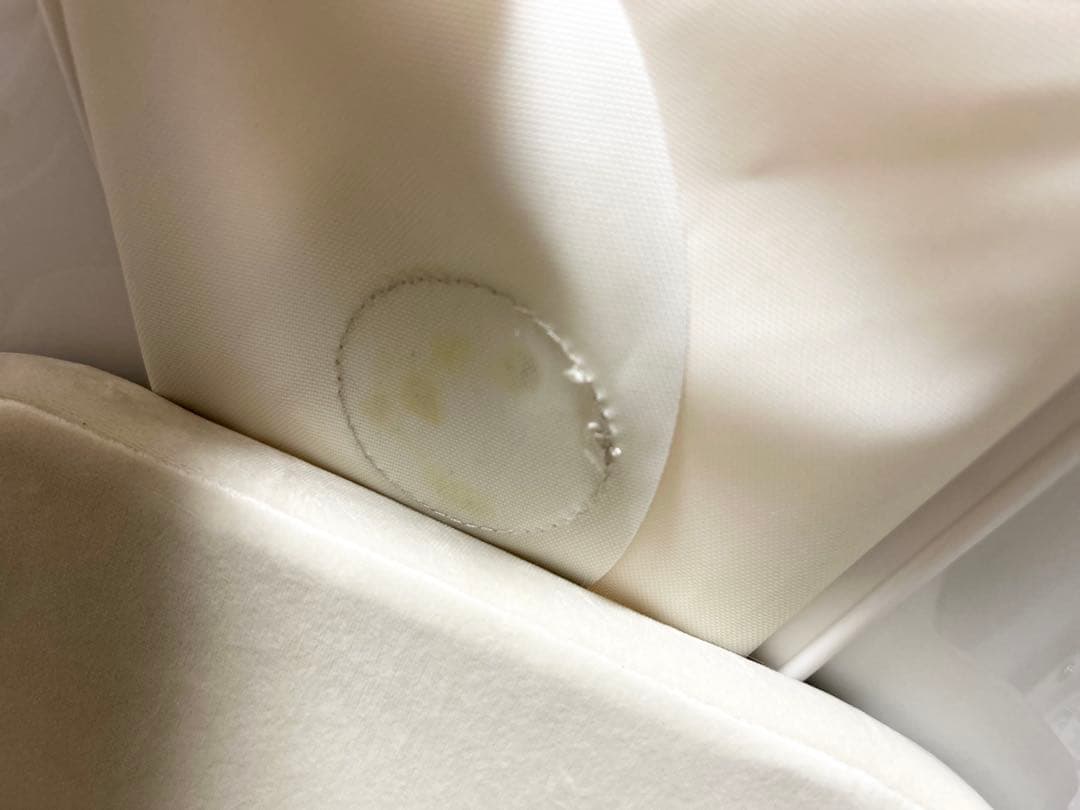 pidan キャスター付 ペットキャリー スマートペット トラベル ボックス