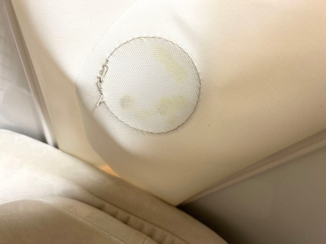 pidan キャスター付 ペットキャリー スマートペット トラベル ボックス