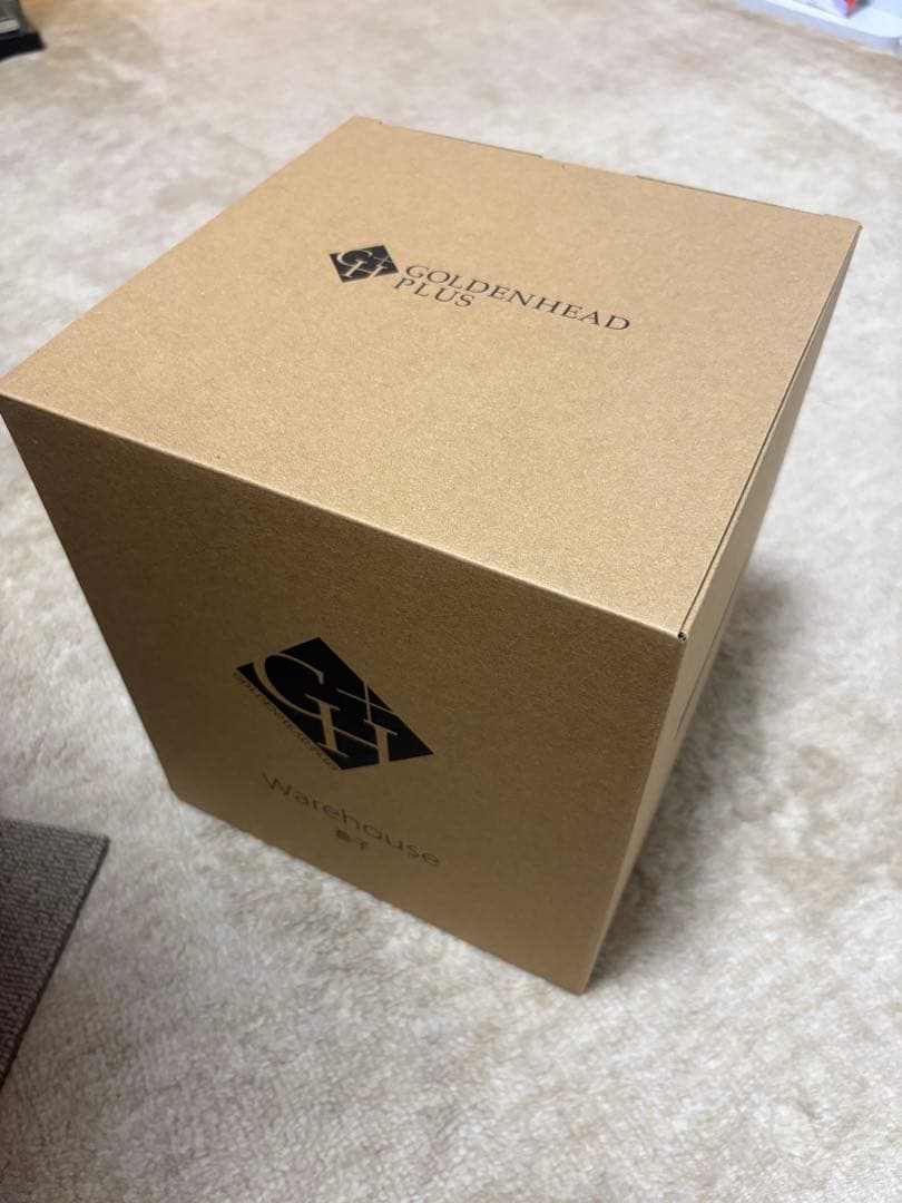 FreeStyle Warehouse 蒼子 1/7 完成品フィギュア　最終値下