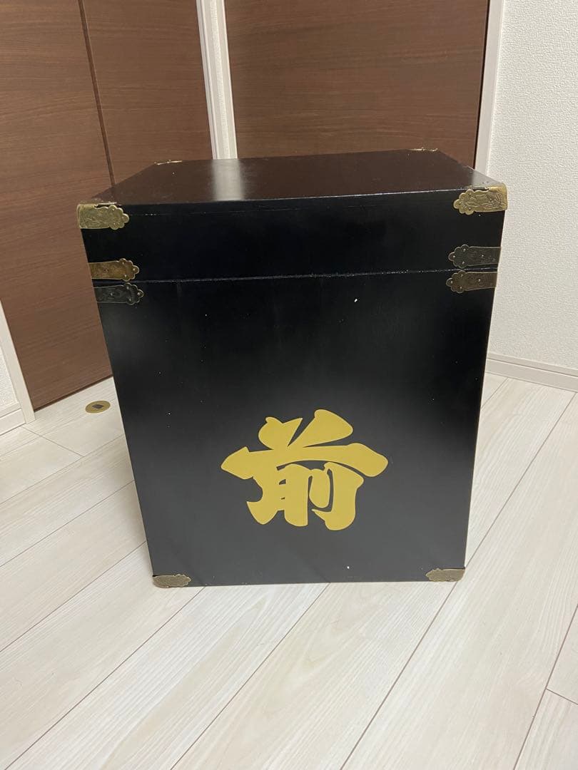 甲冑　等身大　当世具足