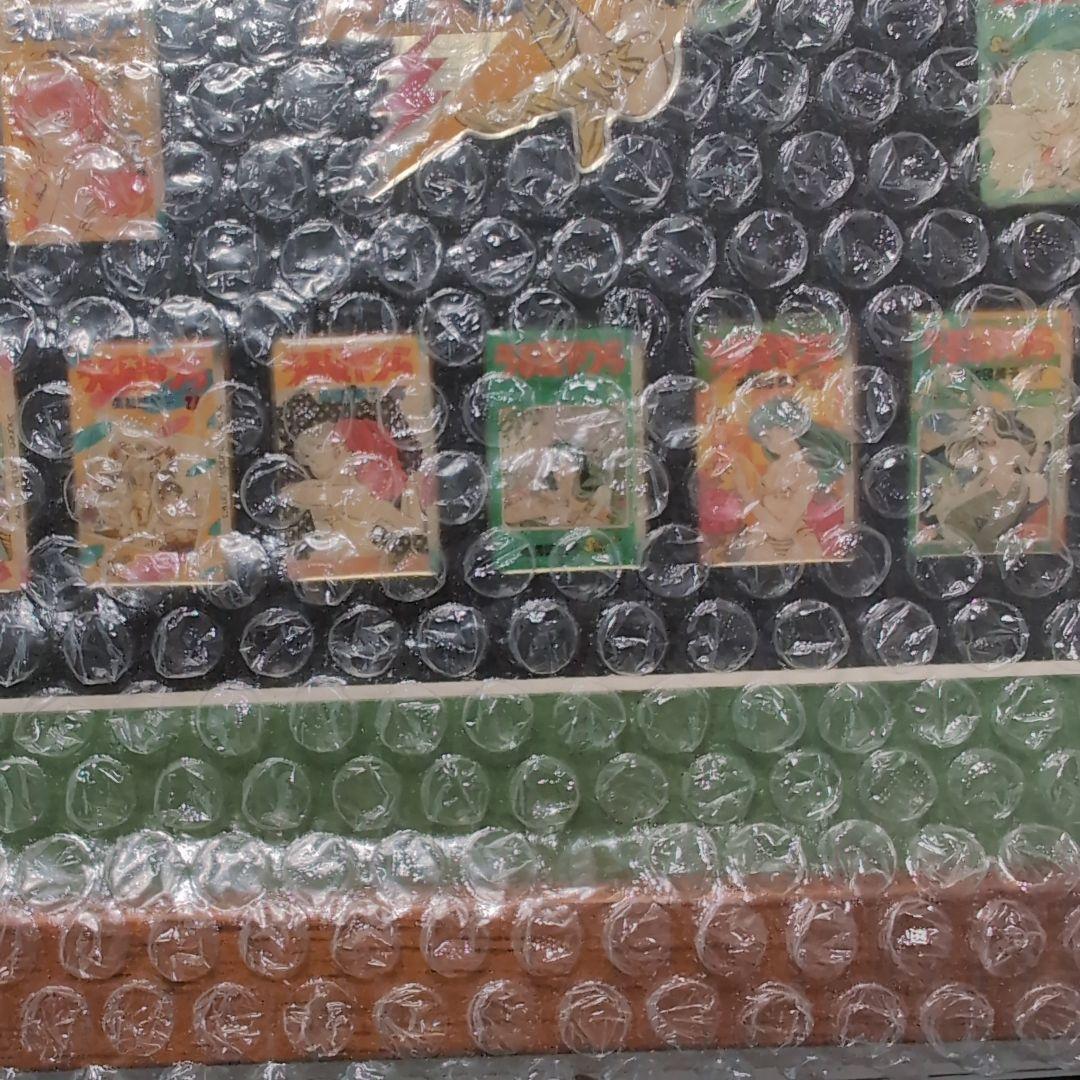 うる星やつら　生誕40周年記念ピンズセット