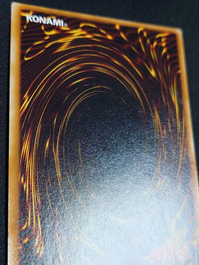 【パラレル3枚セット】初期　Vol.5　心変わり　死者への手向け　陽気な葬儀屋