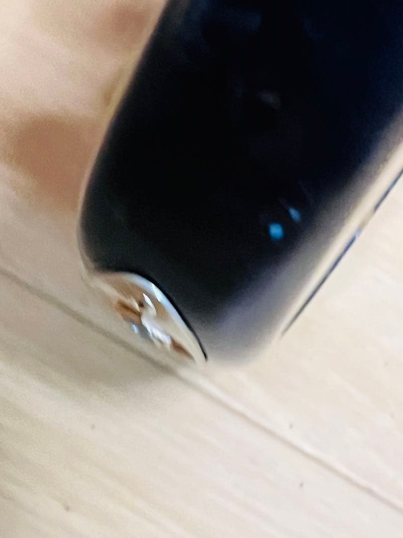 Chatting Bird チャッティングバード エレキベース