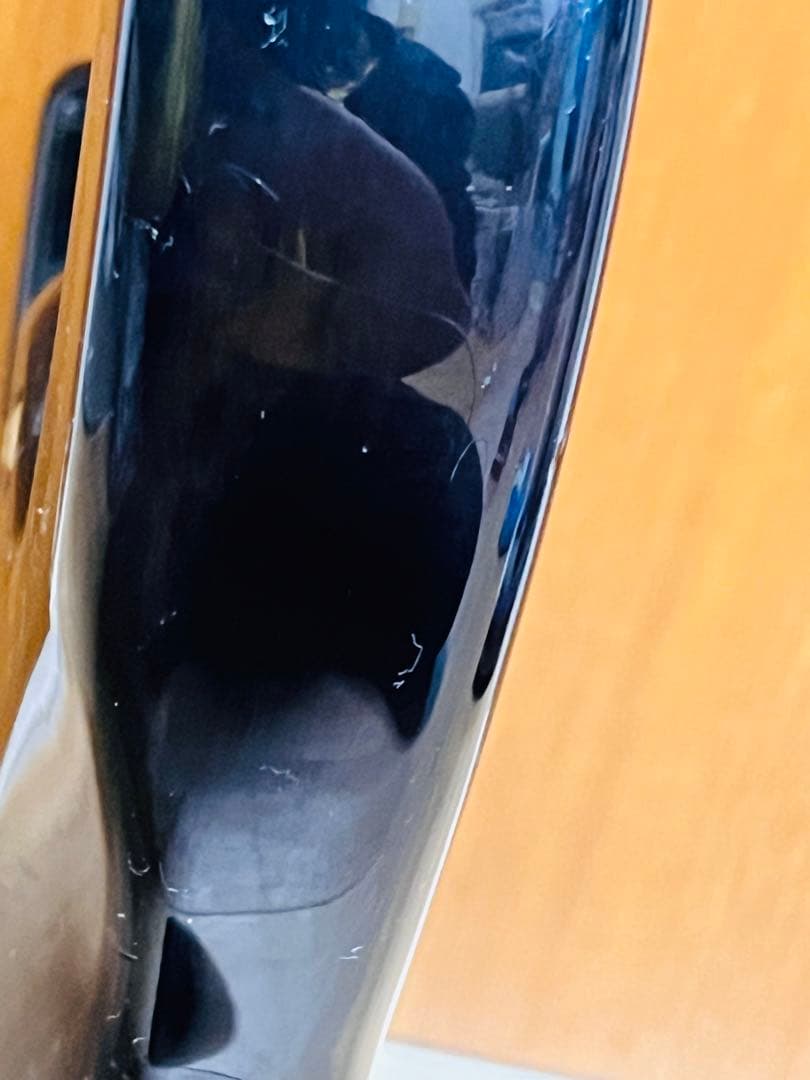 Chatting Bird チャッティングバード エレキベース