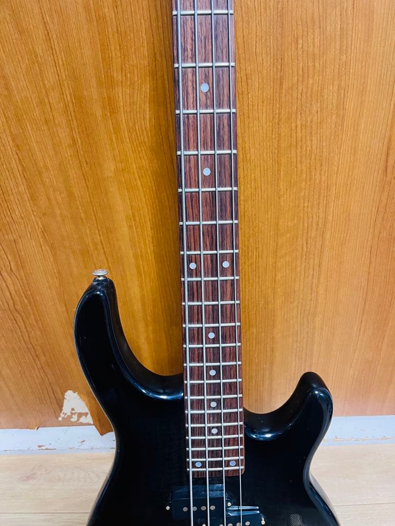 Chatting Bird チャッティングバード エレキベース