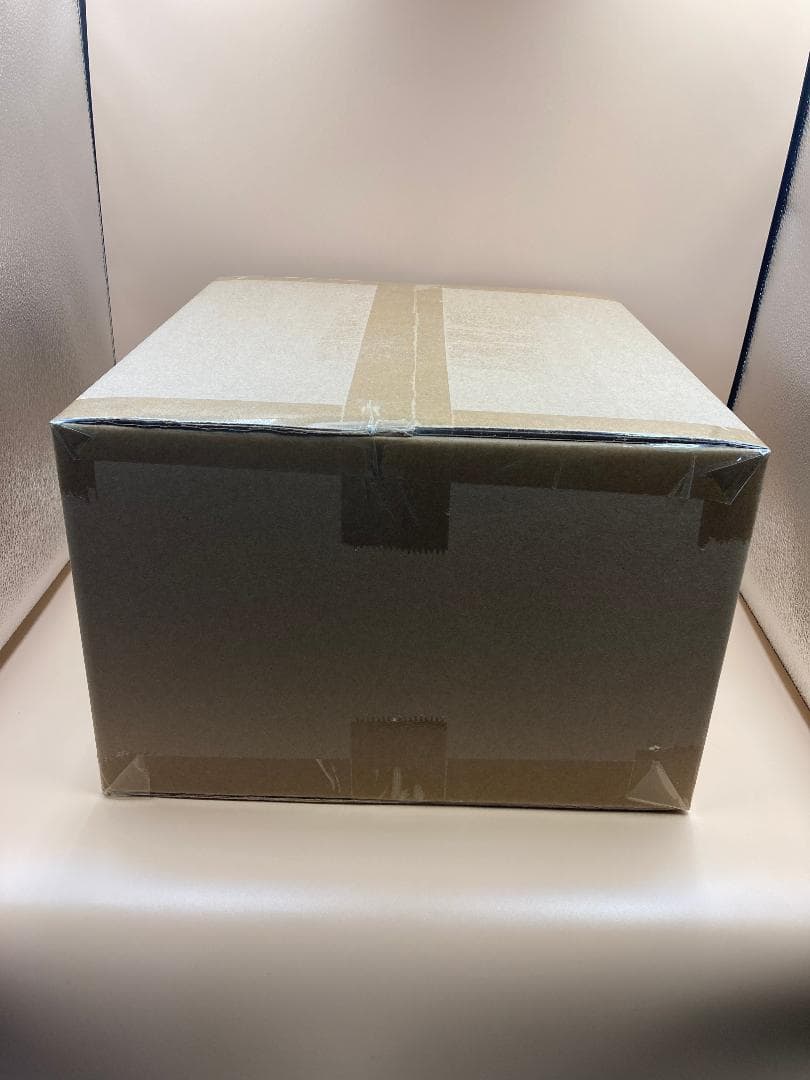 東宝30㎝シリーズ ゴジラ(1991) 網走激闘 少年リック限定版 発光Ver