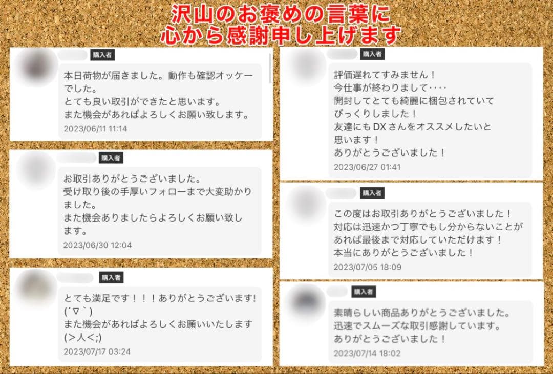 【ichika様ご依頼】Switch本体 joy-con無しドラクエカスタム