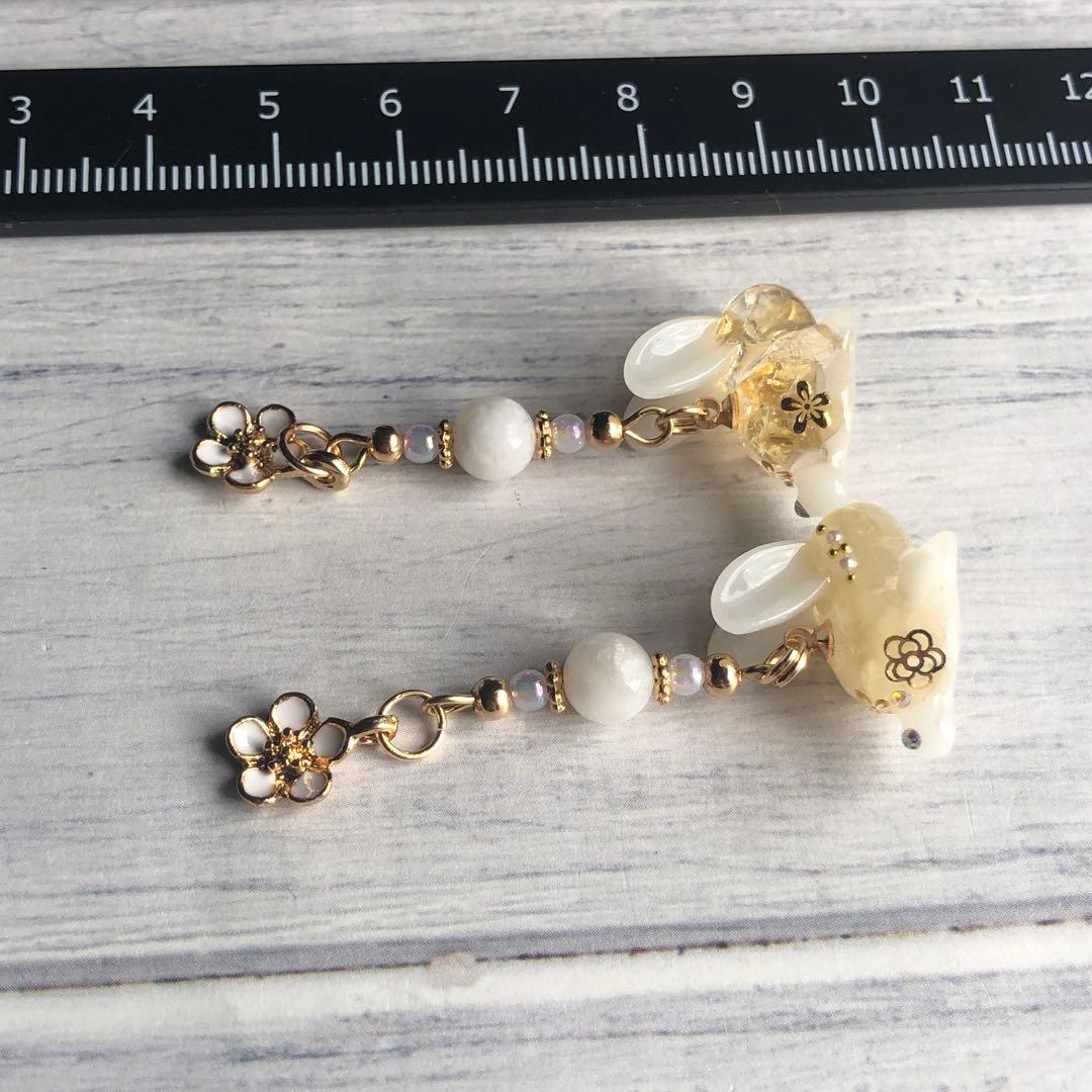 10/1〆ミルクティー サマ♡9点