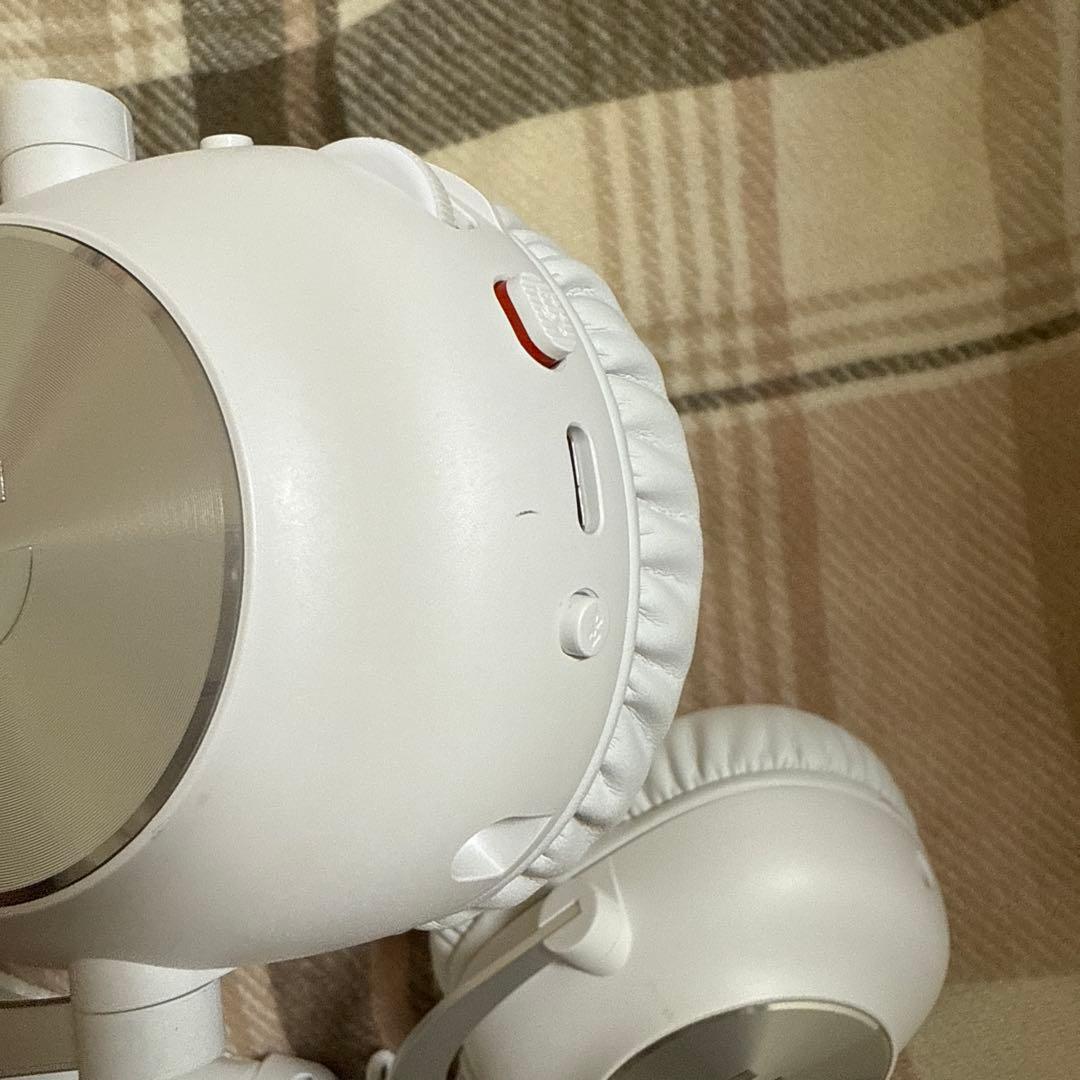 ヘッドホン Logicool G PRO X 2 LIGHTSPEED