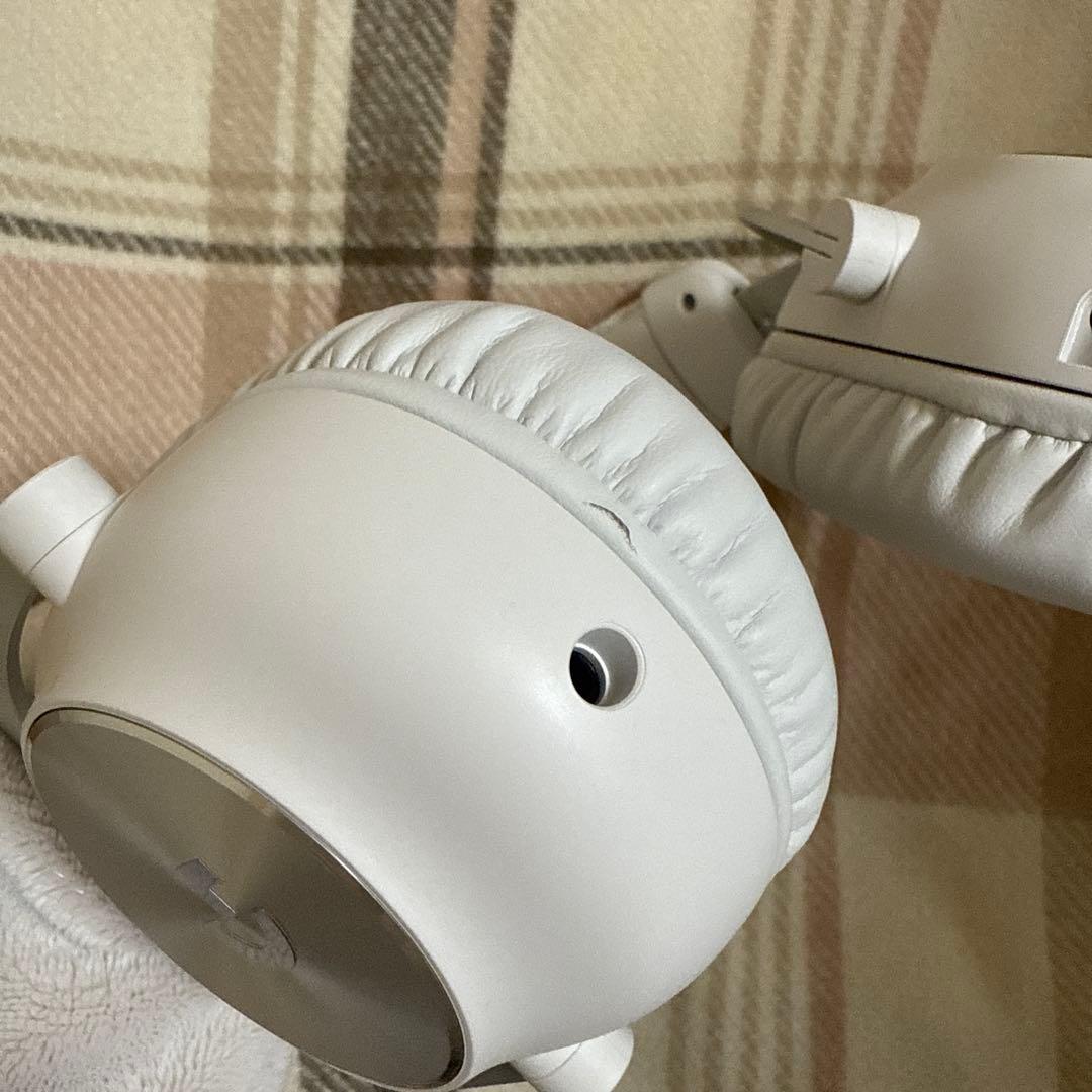 ヘッドホン Logicool G PRO X 2 LIGHTSPEED