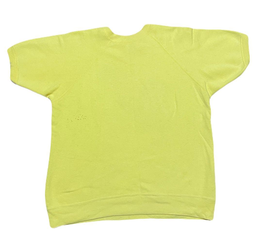 モンキーズ　Tシャツ　バンドT ヴィンテージ