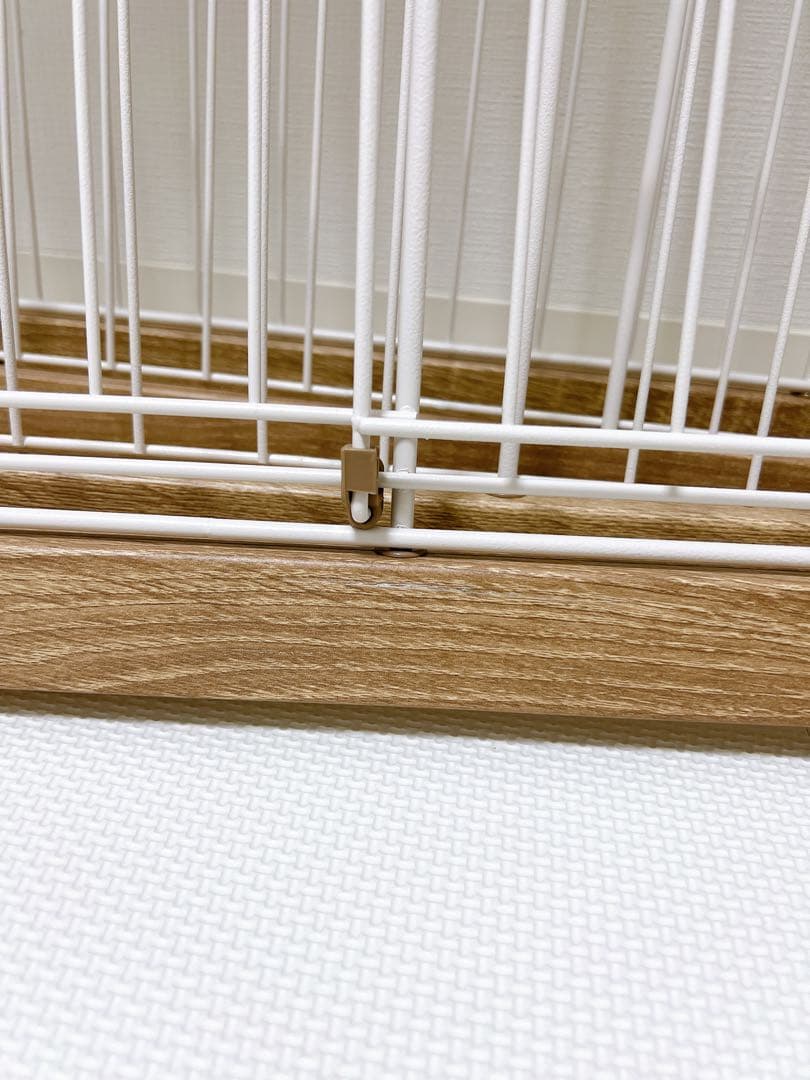 アイリスオーヤマ ウッディサークル PWSR-960LV