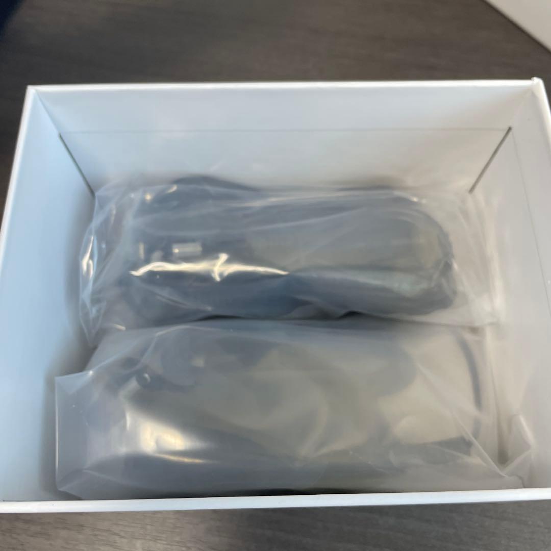 VITAL AUDIO VA-05 MK-II パワーサプライ